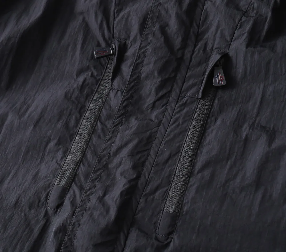 2026 New Arrival ， ‼ ， ， ， ， ， ， ！ ！ 、 ！In Stock Sizes：M ～ XXXL